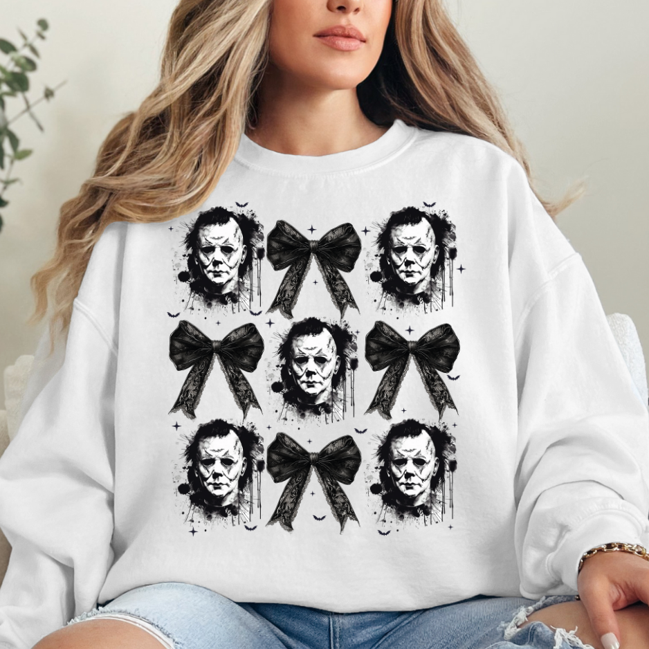 Myers & Bows