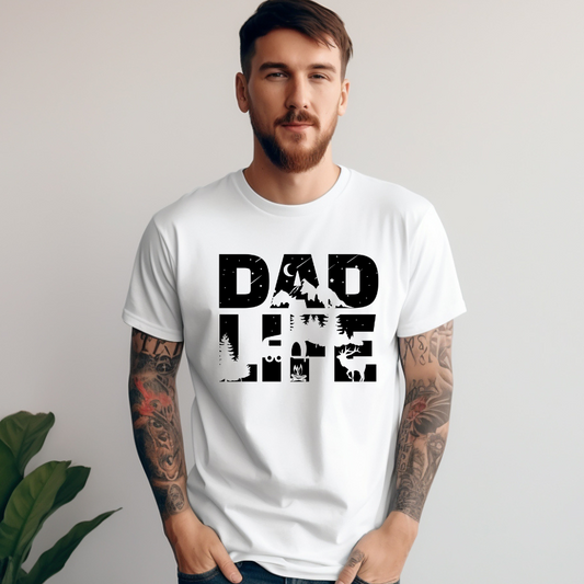 Dad Life