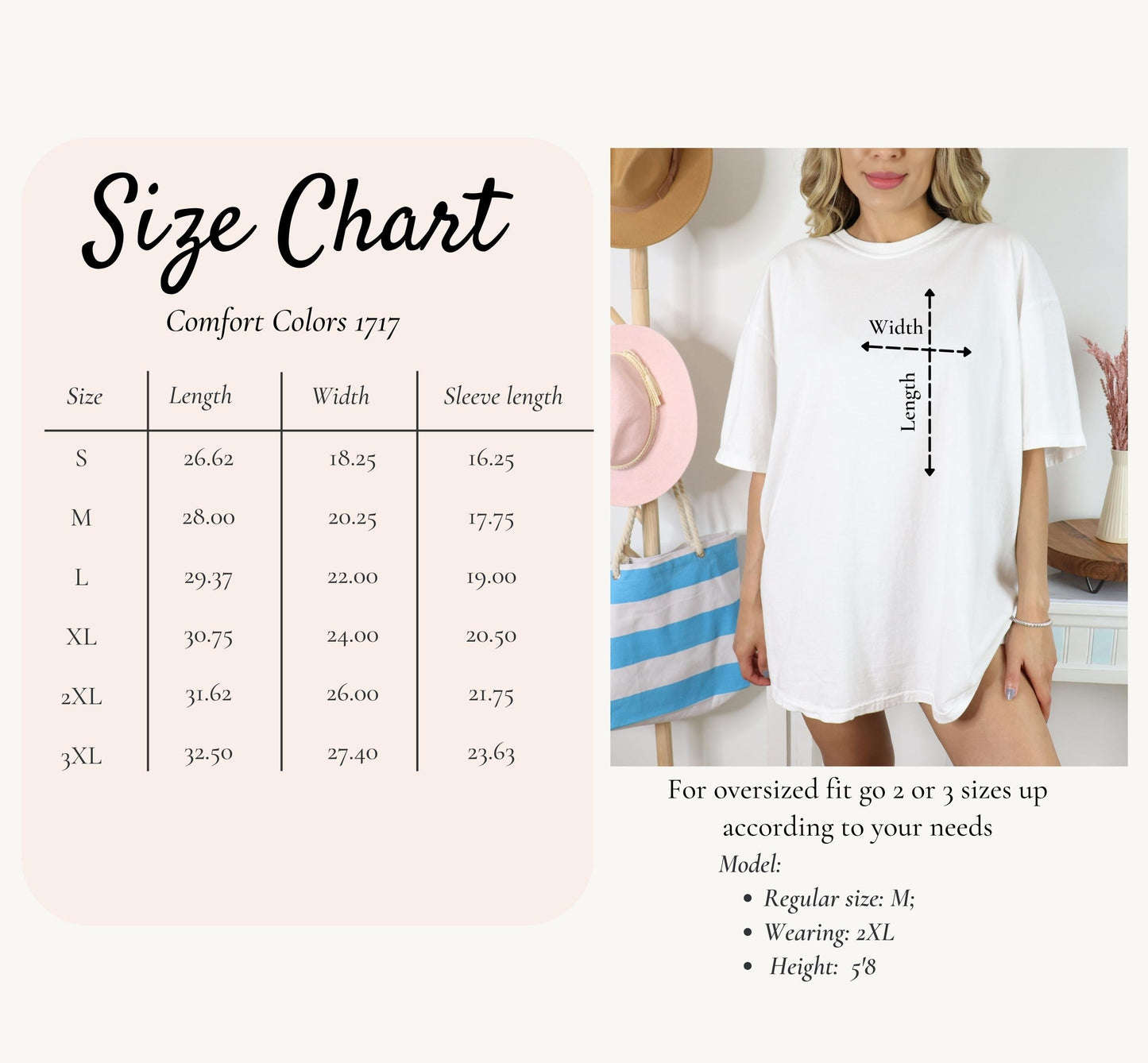 Virgo The Perfectionist