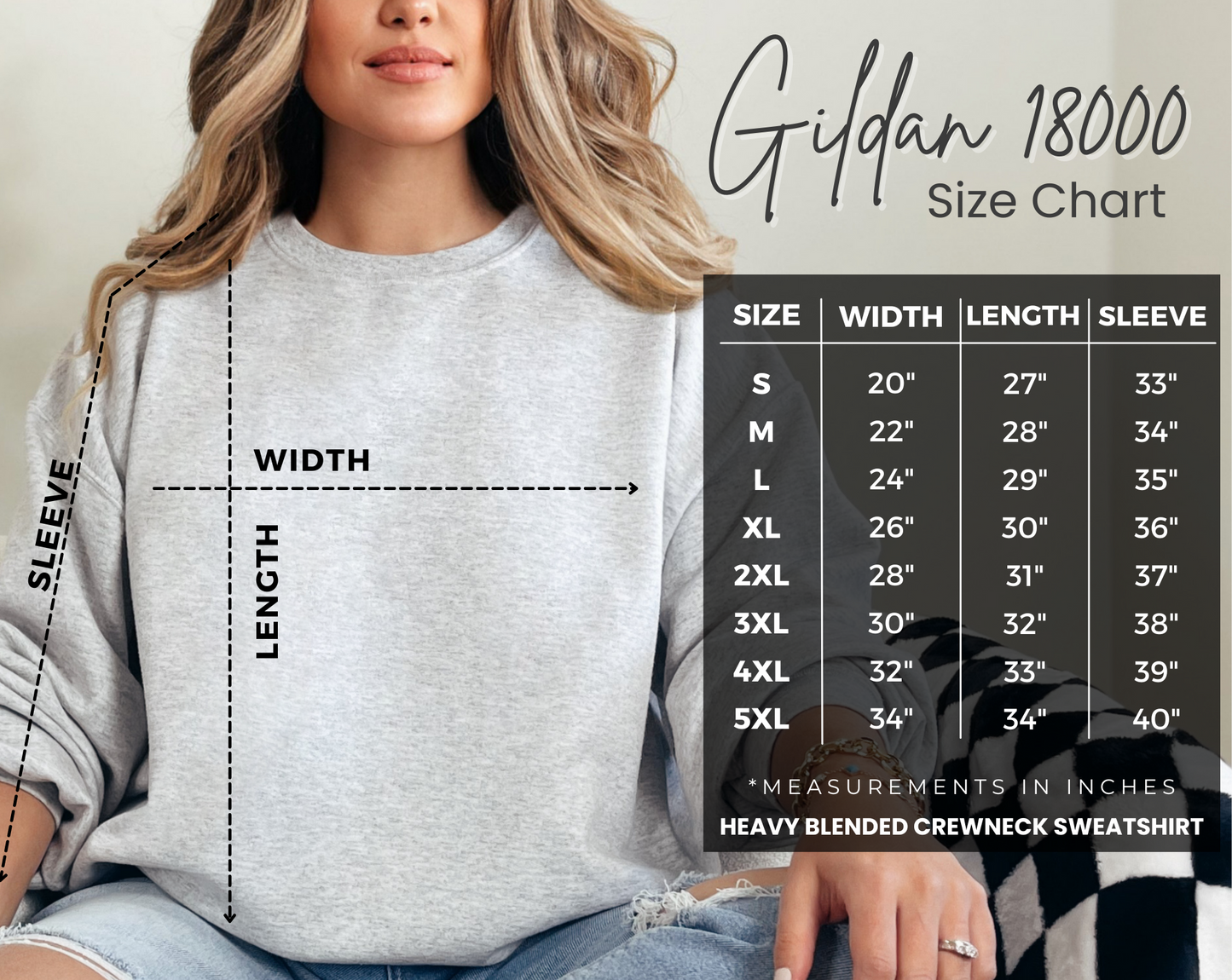 Fall Basics