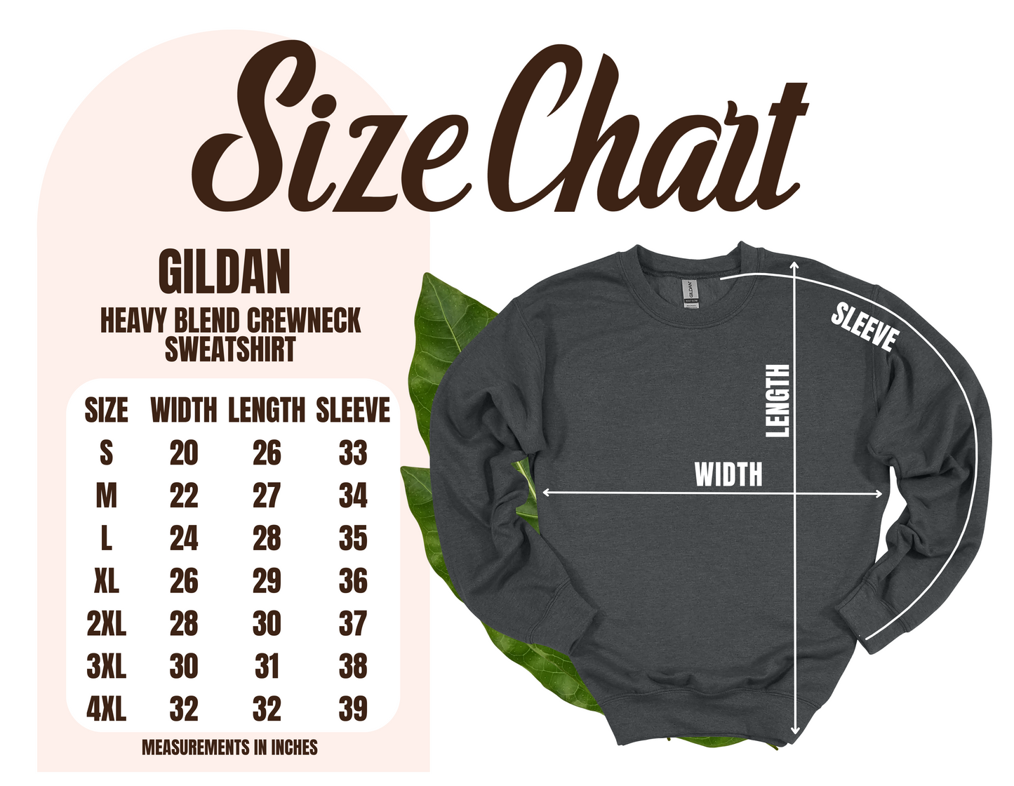 Give Thanks for Stretchy Pants - White